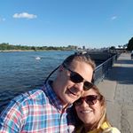 Profile Picture of Chris Tofte (@chris.tofte.94) on Instagram