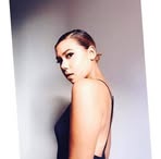 Profile Picture of Cassandra Gritton (@cassandra.gritton.9) on Facebook