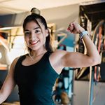 Profile Picture of Irma Lissette Avila (@coachirmalissette) on Instagram