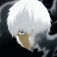 Profile Picture of Ray Tull (@ray-tull-4) on Quora