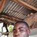 Profile Photo of Michael Attah (@michael.attah.1044) on Facebook