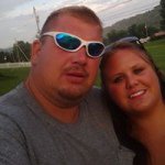 Profile Picture of Todd Grether (@todd_grether08) on Instagram