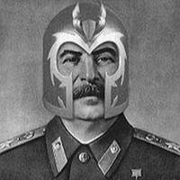 Profile Picture of Marcelo Bastos (@marcelo-bastos-14) on Quora