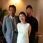 Profile Picture of Michael Sasaki (@sasaucin_on_youuu) on Instagram