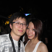 Profile Picture of Kevin So (@whatalittlepig) on Youtube