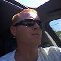Profile Picture of Darrell Skinner (@darrell-skinner-5) on Quora
