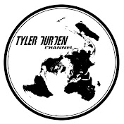 Profile Picture of Tyler Durden (@TylerDurdenchannel) on Youtube