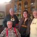 Profile Picture of Dan N Shirley Blomquist (@dannshirley.blomquist) on Facebook