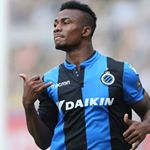 Profile Picture of Dennisbonaventure.fans (@dennisbonaventure.fans) on Instagram