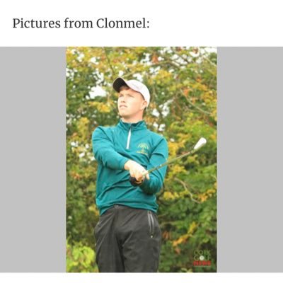 Profile Picture of Ross Higgins (@Rossfh14) on Twitter