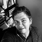 Profile Picture of Jeremy Connelly (@scary_jerry_93) on Instagram