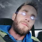 Profile Picture of Martin Balestra (@balestra_martin) on Instagram