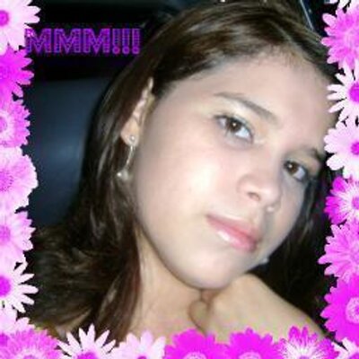 Profile Picture of Alarcon_Erika (@Alarcon_Erika1) on Twitter