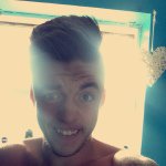 Profile Picture of joshuapells (@joshuapells) on Instagram