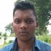 Profile Picture of Michel Raita (@michel.raita.10) on Facebook