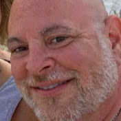 Profile Picture of Rev Casey Campbell (@revcaseycampbell8491) on Youtube