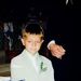 Profile Picture of Dennis Fedoriv (@dennisfedo) on Pinterest
