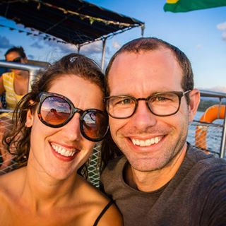 Profile Picture of Calvin KennellHeiling (@calvin.heiling) on Facebook