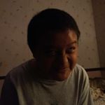 Profile Picture of David thawng (@david_thawng156) on Instagram
