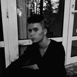 Profile Picture of 𝕯𝖔𝖇𝖗𝖊 𝕽𝖔𝖌𝖊𝖗 𝕯𝖆𝖓𝖎𝖊𝖑 𝕲𝖆𝖇𝖗𝖎𝖊𝖑 (@r._.oger) on Instagram