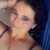 Profile Picture of Dora Murillo (@dora.murillo.965) on Facebook