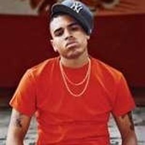 Profile Picture of Judy Everett (@262582699) on Myspace