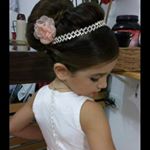 Profile Picture of Lara_Bella (@lara_isabelle_tt) on Instagram