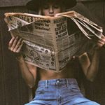 margo . - Instagram Profile Picture of margo . (@margoo_meyerr) on Instagram