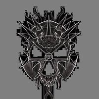 Profile Picture of Stacy Chartrand (@stacychartrand) on Pinterest