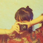 Profile Picture of Anni Zhang (@annipizza) on Flickr