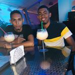 Profile Picture of Walter A. Leyba (@walter_leyba) on Instagram