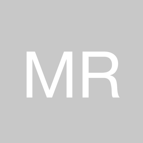 Profile Picture of Mark Radcliffe (@markjradcliffe) on Poshmark