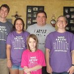 Profile Picture of Joe McLain (@mclainjoe) on Instagram