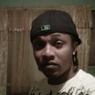 Profile Picture of Leon Barry (@Leonbarry48) on Twitter