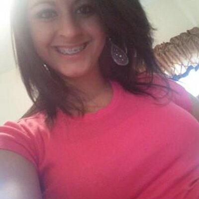 Profile Picture of Barbara Ann Gilstrap (@@gilstrapbarbara) on Twitter