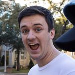 Profile Picture of John Payton (@blizz_nasty) on Instagram