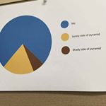 Profile Picture of Jim Mckeown (@brucedogdog1356) on Instagram