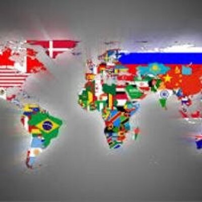 Profile Picture of Ian Chaves (@ianchaves3) on Twitter