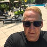 Profile Picture of Paul Platte PA (@paul_plattepa) on Instagram