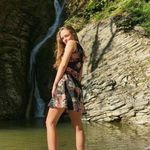 Profile Picture of Bianca Wilkinson (@biancawilkinson123) on Instagram