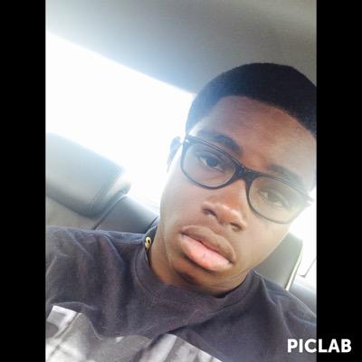 Profile Picture of Michael Mckinzie (@hiimmuchael) on Twitter