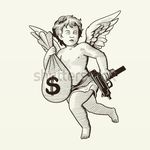 Profile Picture of Camilo Vidal (@camilovidal02) on Instagram