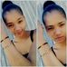 Profile Picture of CoUrTney DeNiëlle Engelbrecht (CoRa) (@courtney.engelbrecht.35) on Facebook