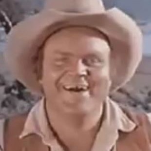 Profile Picture of RalfiHot 🇵🇾 🇲🇽 🇩🇪 🇦🇹 🇺🇸 (@RalfWeberFirst) on Twitter