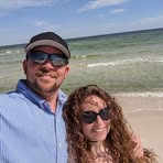 Profile Picture of James Borgelt (@james.borgelt) on Facebook