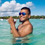 David Esteban Ramírez - Instagram Profile Picture of David Esteban Ramírez (@davisteban) on Instagram