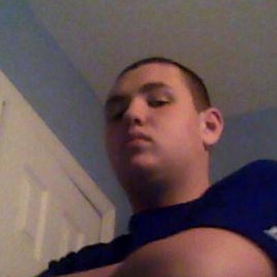 Profile Picture of Joe Conenna (@ConennaJoe) on Twitter