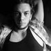 Profile Picture of Douglas Treece (@douglas.treece.16) on Facebook