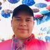 Profile Picture of Jeffrey Pineda Muñoz (@jeffrey.pinedamunoz) on Facebook