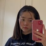 Profile Picture of lara!!!!!! (@larahodgsonn) on Instagram